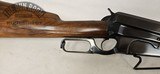 Browning 1895 .30-40 Krag - Image 4 of 17