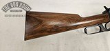 Browning 1895 .30-40 Krag - Image 3 of 17