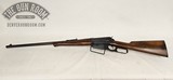 Browning 1895 .30-40 Krag - Image 12 of 17