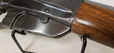 Browning 1895 .30-40 Krag - Image 7 of 17