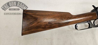 Browning 1895 .30-40 Krag - Image 3 of 17