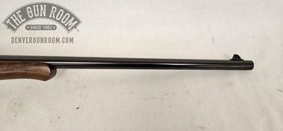 Browning 1895 .30-40 Krag - Image 10 of 17
