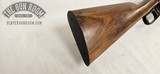 Browning 1895 .30-40 Krag - Image 2 of 17