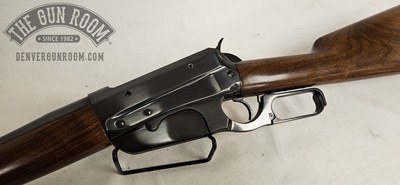 Browning 1895 .30-40 Krag - Image 15 of 17