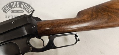 Browning 1895 .30-40 Krag - Image 14 of 17