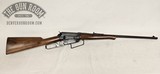 Browning 1895 .30-40 Krag - Image 1 of 17