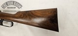 Browning 1895 .30-40 Krag - Image 13 of 17