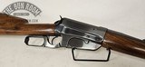 Browning 1895 .30-40 Krag - Image 5 of 17