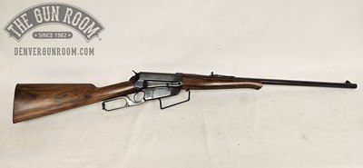 Browning 1895 .30-40 Krag - Image 1 of 17
