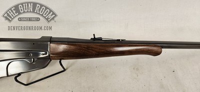Browning 1895 .30-40 Krag - Image 8 of 17