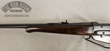 Browning 1895 .30-40 Krag - Image 16 of 17