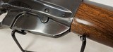Browning 1895 .30-40 Krag - Image 7 of 17