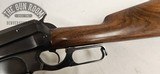 Browning 1895 .30-40 Krag - Image 14 of 17