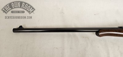 Browning 1895 .30-40 Krag - Image 17 of 17