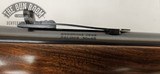 Browning 1895 .30-40 Krag - Image 9 of 17