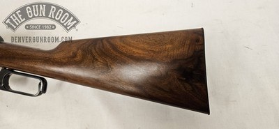 Browning 1895 .30-40 Krag - Image 13 of 17