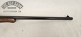 Browning 1895 .30-40 Krag - Image 10 of 17