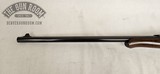 Browning 1895 .30-40 Krag - Image 17 of 17