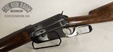 Browning 1895 .30-40 Krag - Image 15 of 17