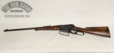 Browning 1895 .30-40 Krag - Image 12 of 17