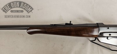 Browning 1895 .30-40 Krag - Image 16 of 17