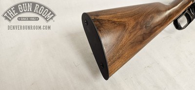 Browning 1895 .30-40 Krag - Image 2 of 17