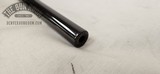 Weatherby Mark V Varmintmaster .224WM W/ Leupold - 8 of 17