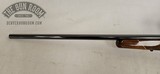 Weatherby Mark V Varmintmaster .224WM W/ Leupold - 16 of 17