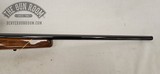 Weatherby Mark V Varmintmaster .224WM W/ Leupold - 7 of 17