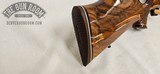 Weatherby Mark V Varmintmaster .224WM W/ Leupold - 2 of 17