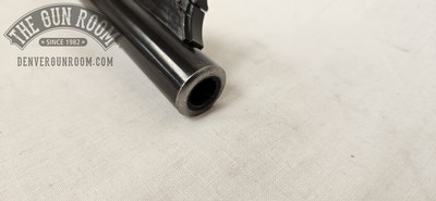Remington 700 .350 Rem Mag W/ Leupold - Image 9 of 17