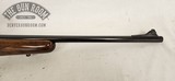 Remington 700 .350 Rem Mag W/ Leupold - Image 8 of 17