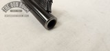 Remington 700 .350 Rem Mag W/ Leupold - Image 9 of 17