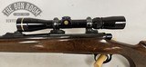 Remington 700 .350 Rem Mag W/ Leupold - Image 13 of 17