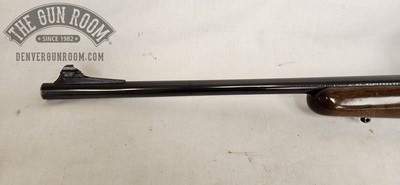 Remington 700 .350 Rem Mag W/ Leupold - Image 17 of 17