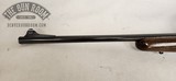 Remington 700 .350 Rem Mag W/ Leupold - Image 17 of 17