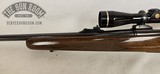 Remington 700 .350 Rem Mag W/ Leupold - Image 15 of 17