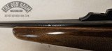 Remington 700 .350 Rem Mag W/ Leupold - Image 16 of 17