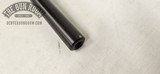 Remington 700 6.5x55 W/ Leupold - 8 of 18