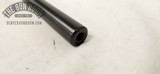 Remington 700 6.5x55 W/ Leupold - 9 of 18