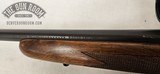 Remington 700 6.5x55 W/ Leupold - 17 of 18