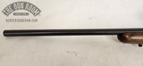 Remington 700 6.5x55 W/ Leupold - 18 of 18