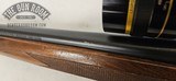 Remington 700 6.5x55 W/ Leupold - 16 of 18