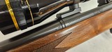 Remington 700 6.5x55 W/ Leupold - 14 of 18