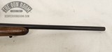 Remington 700 6.5x55 W/ Leupold - 7 of 18