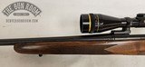 Remington 700 6.5x55 W/ Leupold - 15 of 18