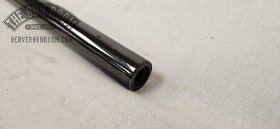 Sako L461 McGowen 6x222W/ Leupold - Image 8 of 17