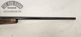 Sako L461 McGowen 6x222W/ Leupold - Image 7 of 17
