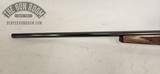 Sako L461 McGowen 6x222W/ Leupold - Image 16 of 17