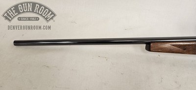 Sako L461 McGowen 6x222W/ Leupold - Image 16 of 17